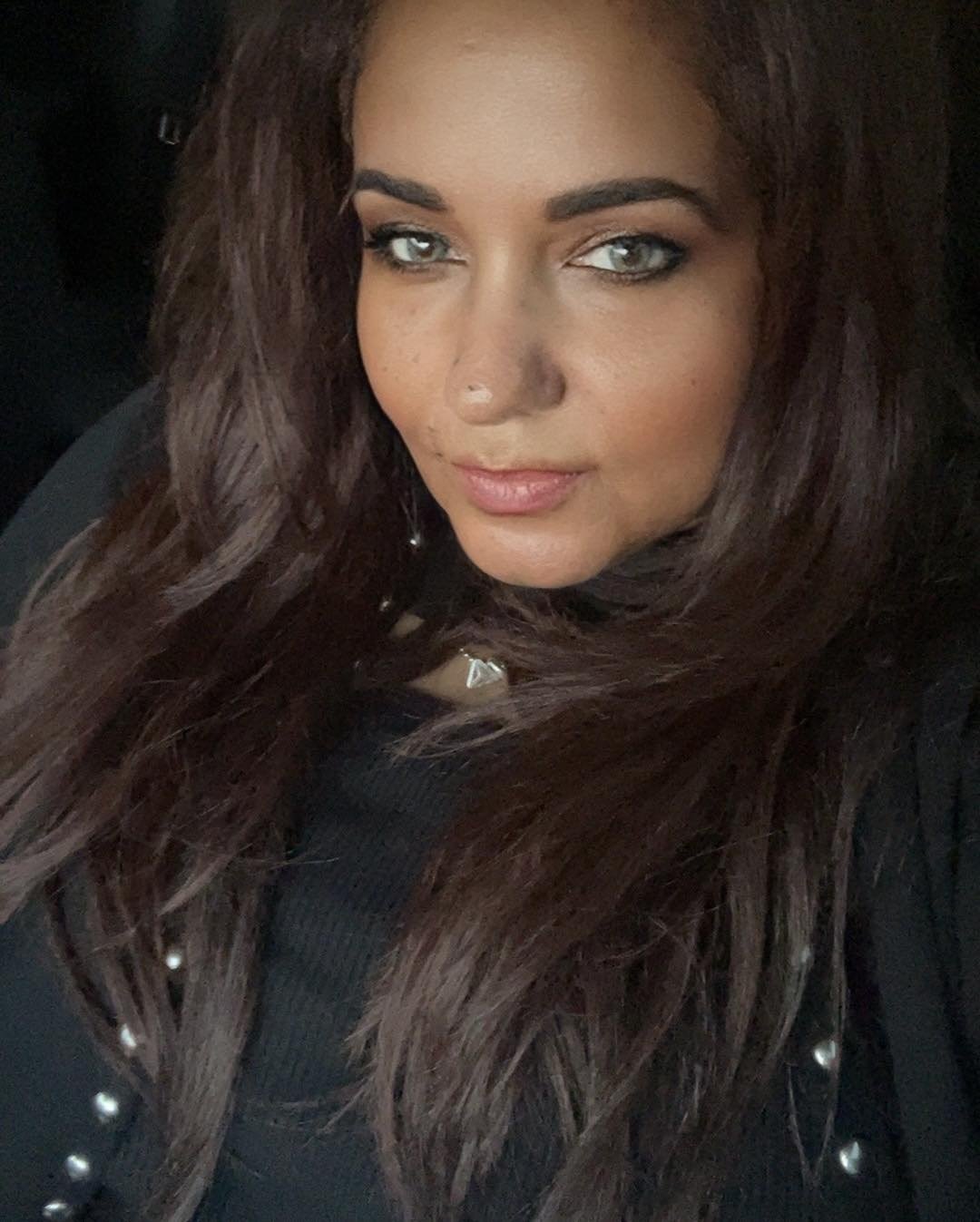 tania andrew