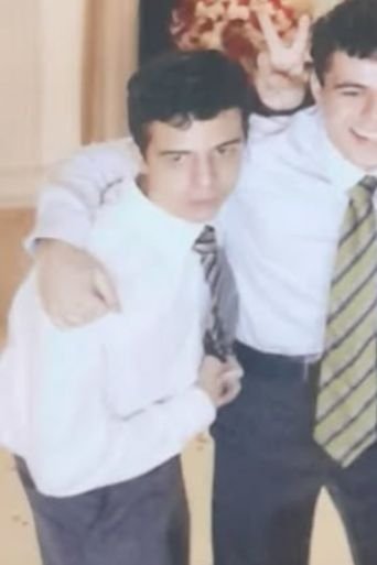 Profil Fotoğrafı
