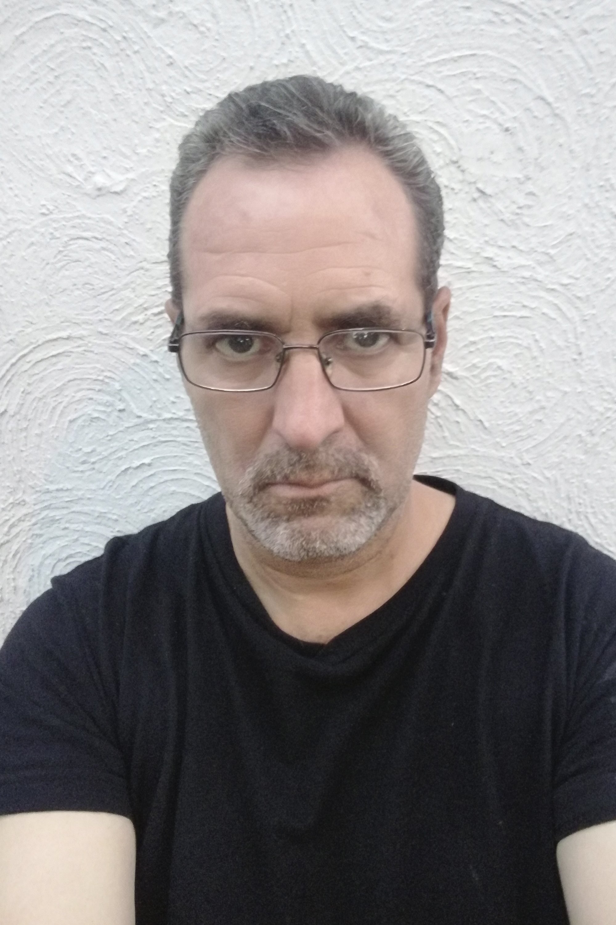 Foto de E. Gilberto Aviña Gómez