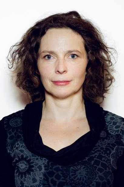 Foto de Marta Waldera
