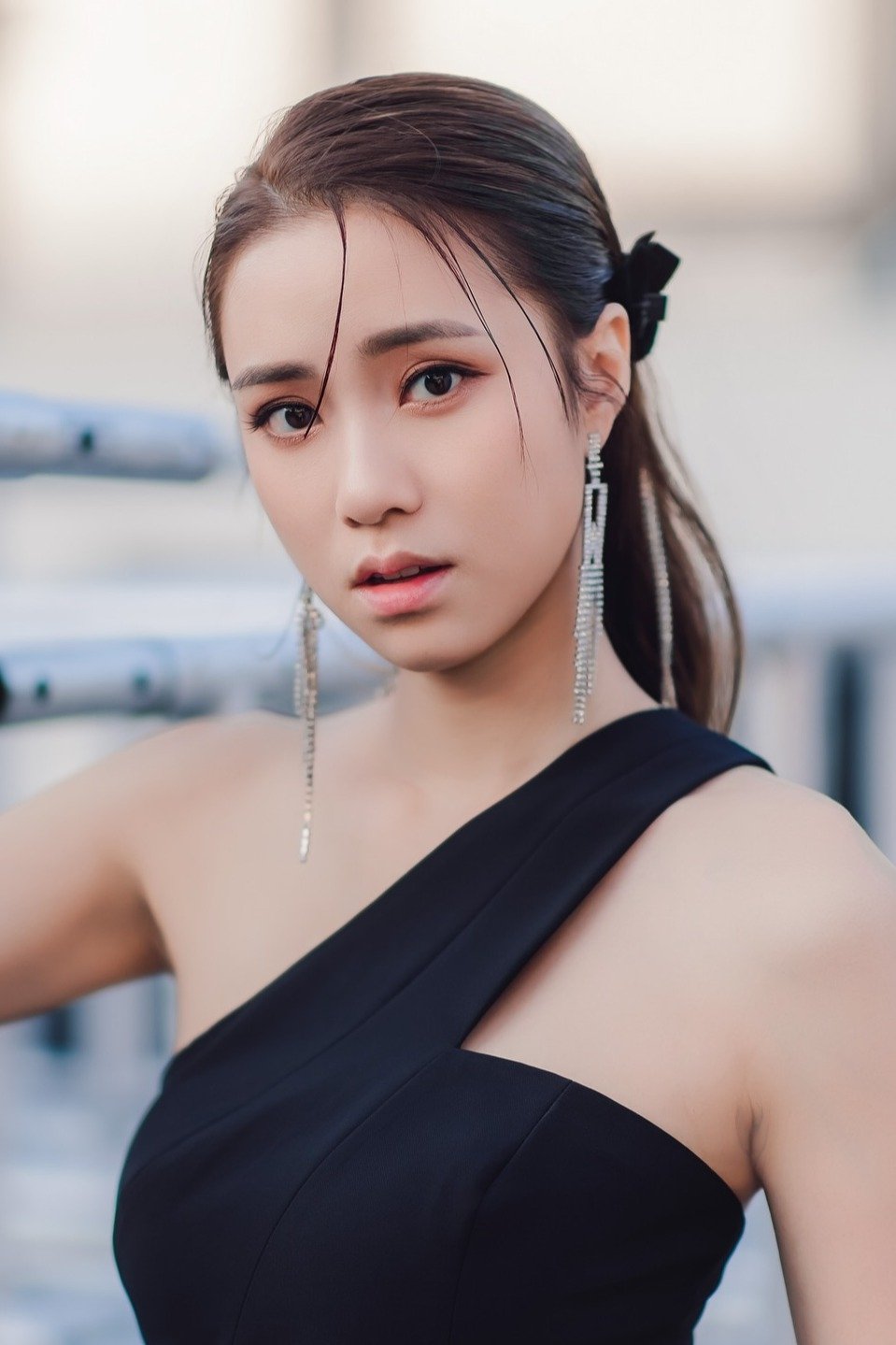 Foto de 劉穎鏇