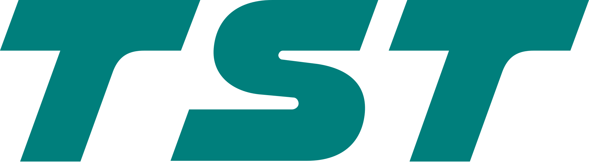 Taiyo Sangyo Trading & Marine Service