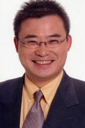 Foto de マルヤマタケシ