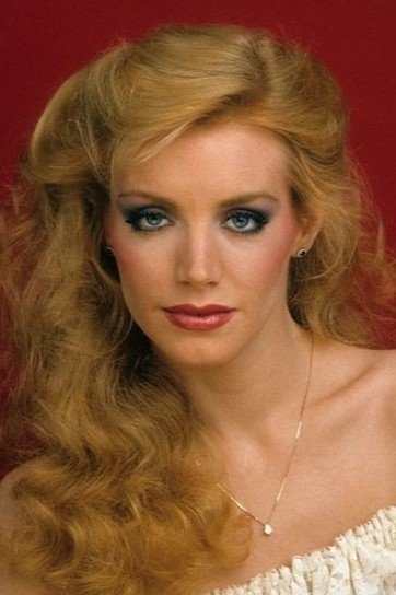 Foto de Shannon Tweed