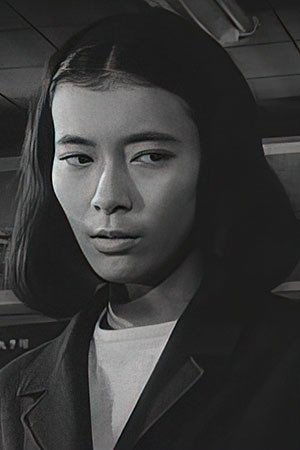 Foto de 桜井浩子