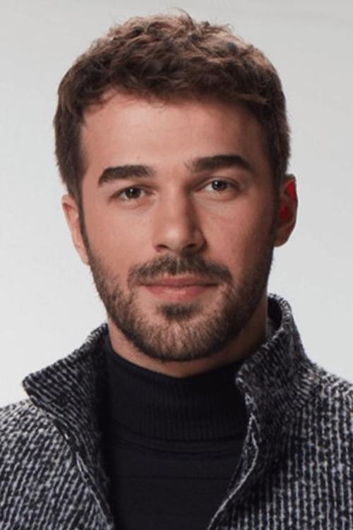 Foto de Yusuf Çim
