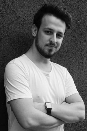 Foto de Ege Tanman
