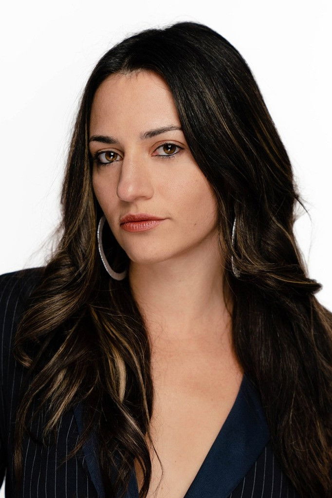 Valerie Steinberg/Producer