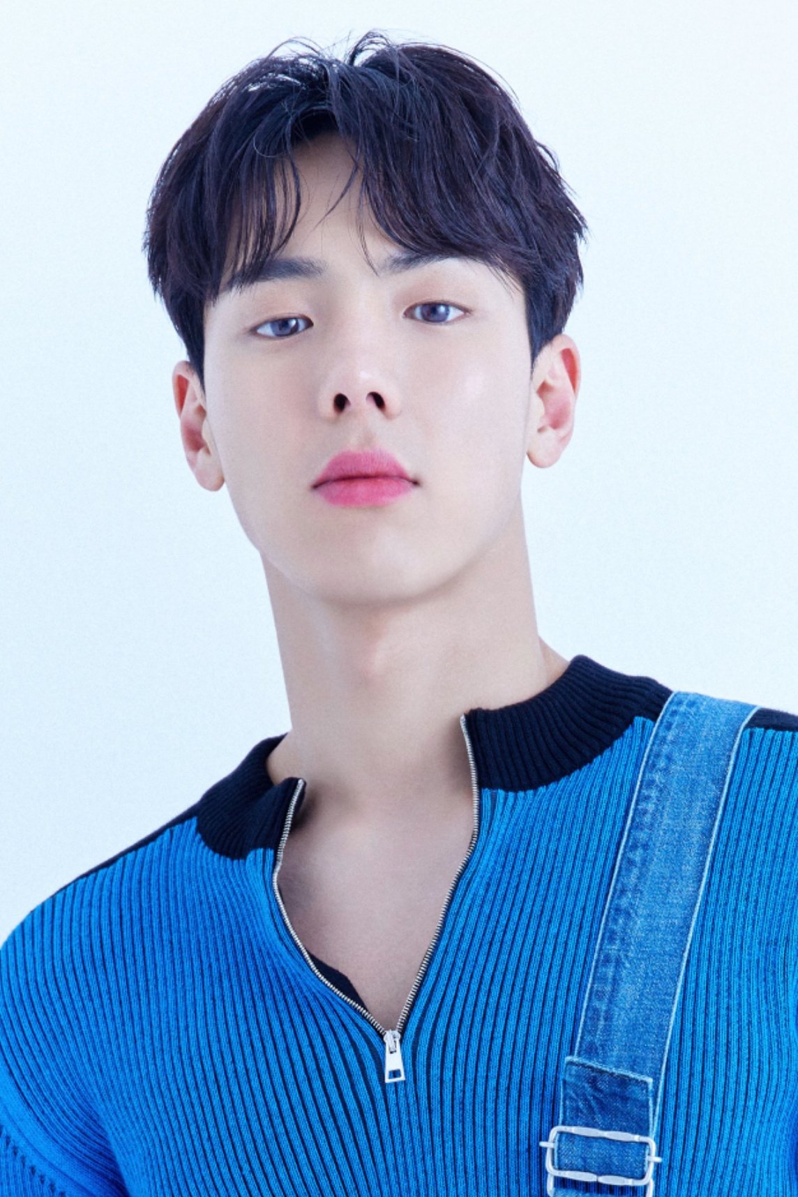 Foto de 손현우