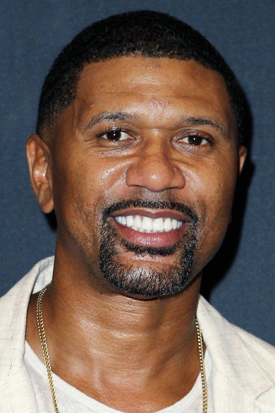 Foto de Jalen Rose