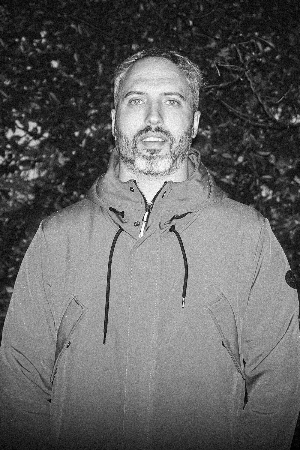 Profil Fotoğrafı