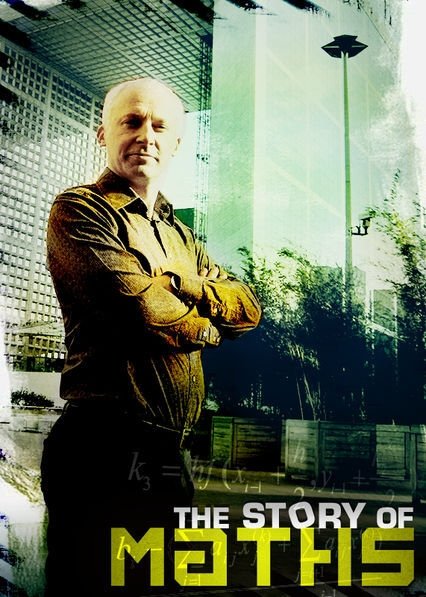 Poster de 1ª Temporada