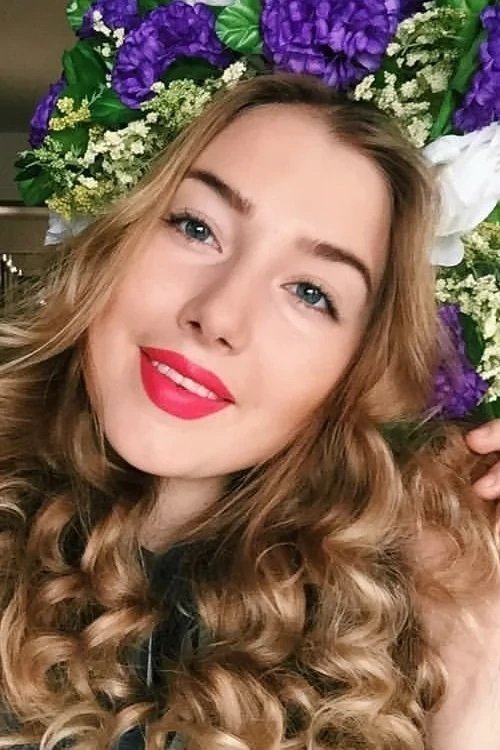 Foto de Ekaterina Vyalikova