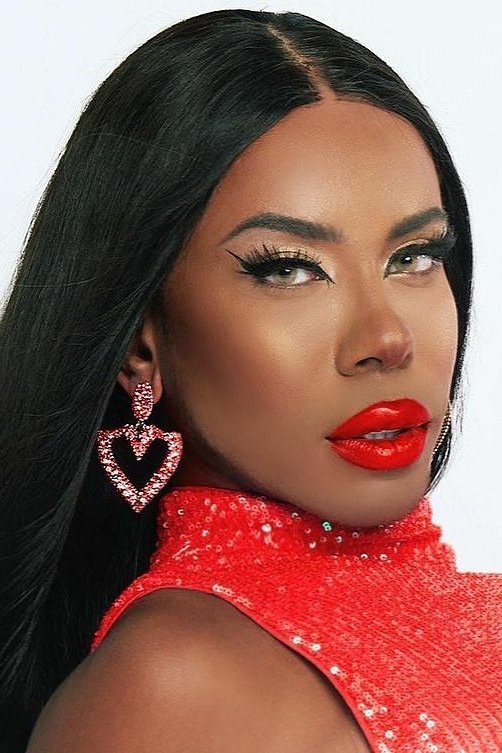 Foto de Bianca DellaFancy