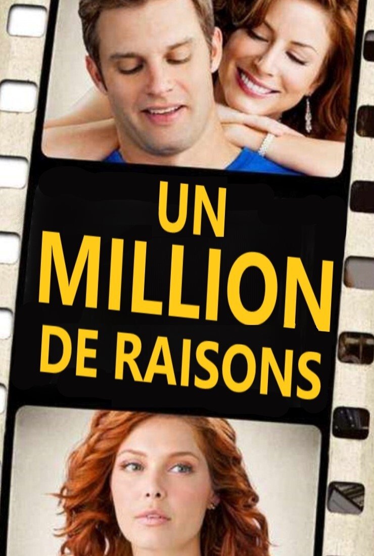 Affiche du film This Magic Moment