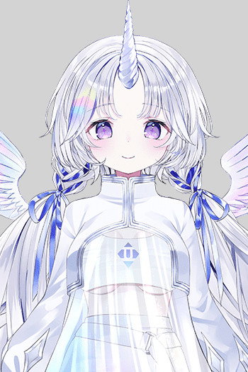 the profile picture of Ayatsuno Yuni