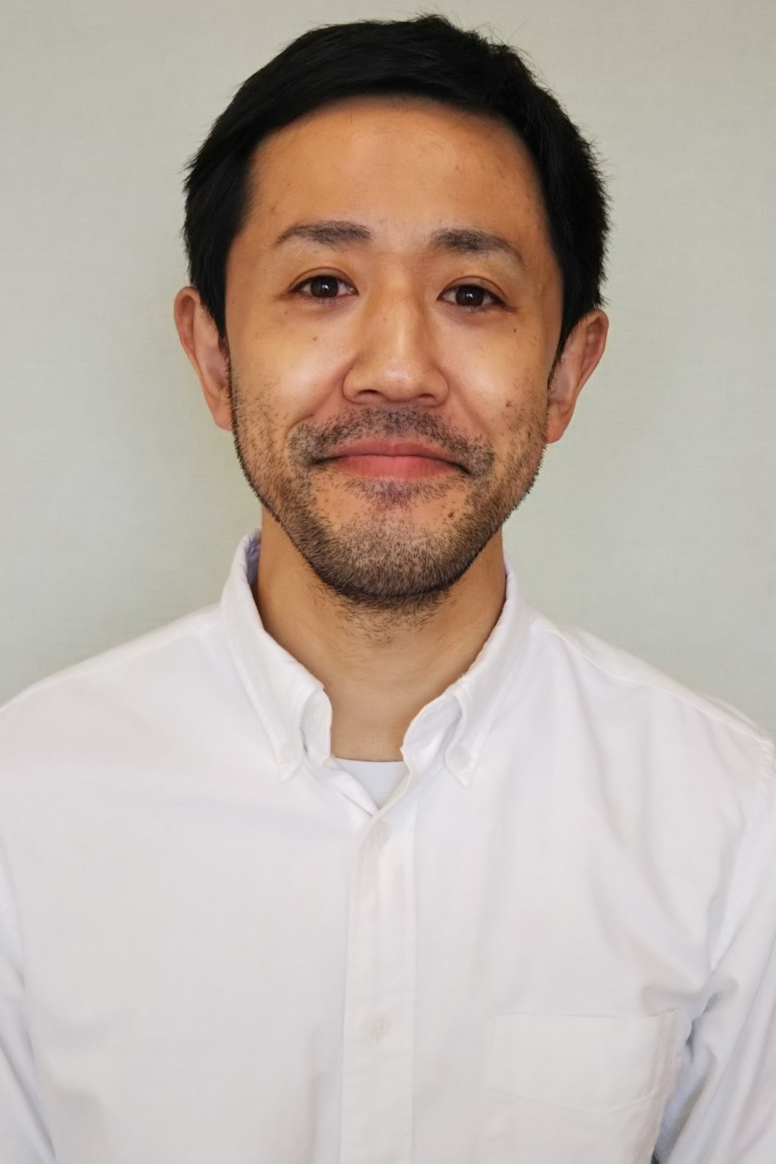 Foto de 濱津隆之