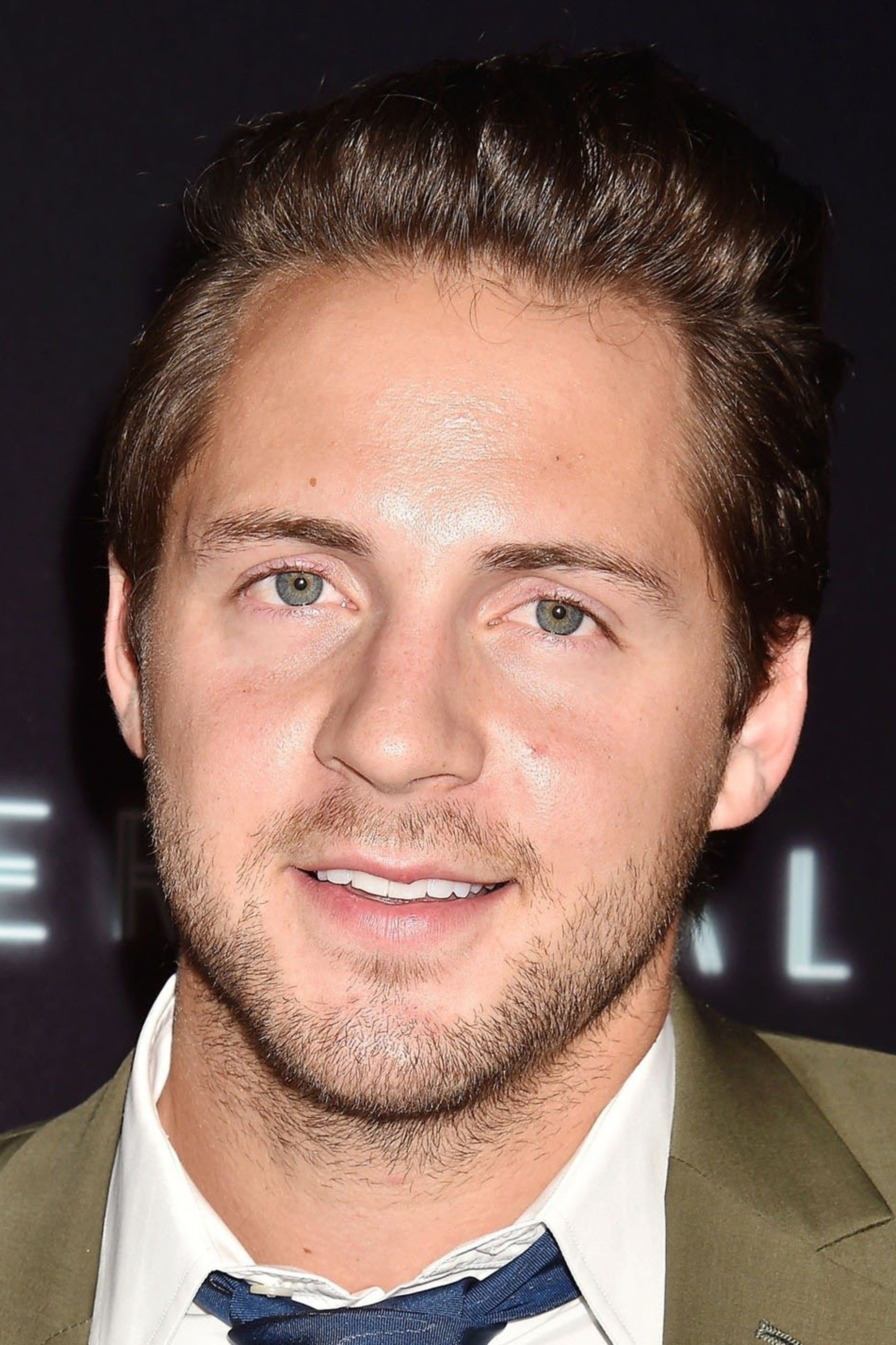 Foto de Tom Ackerley