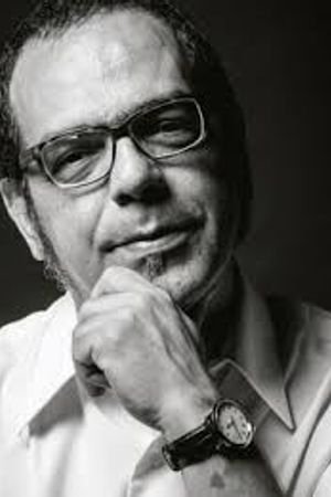 Foto de Guilherme Fiúza Zenha