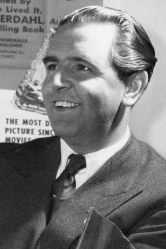 Foto de Olle Nordemar