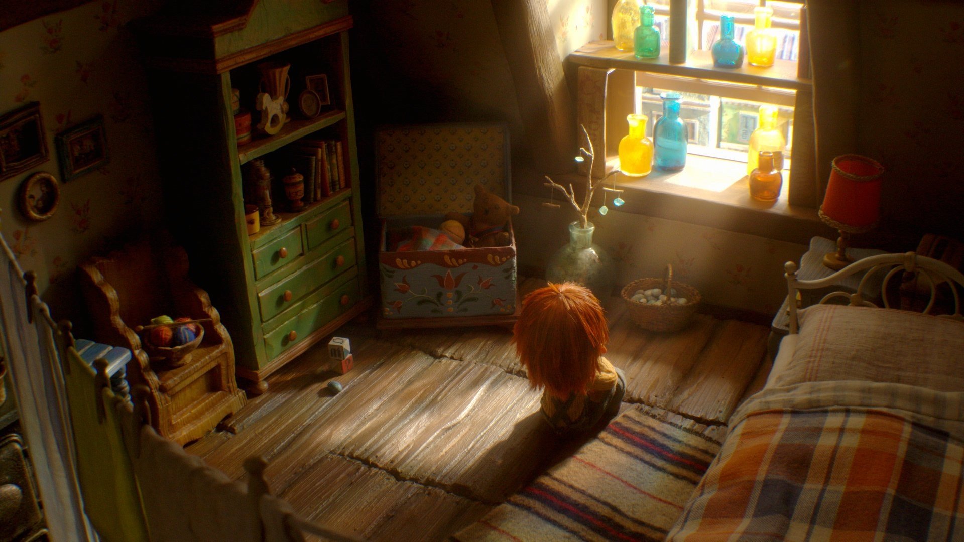 Movie picture