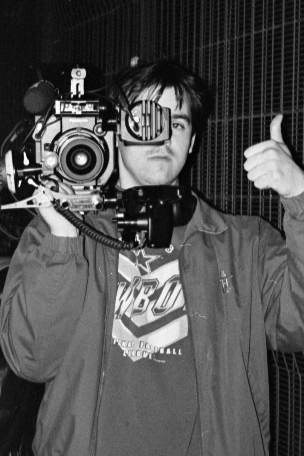 Profil Fotoğrafı