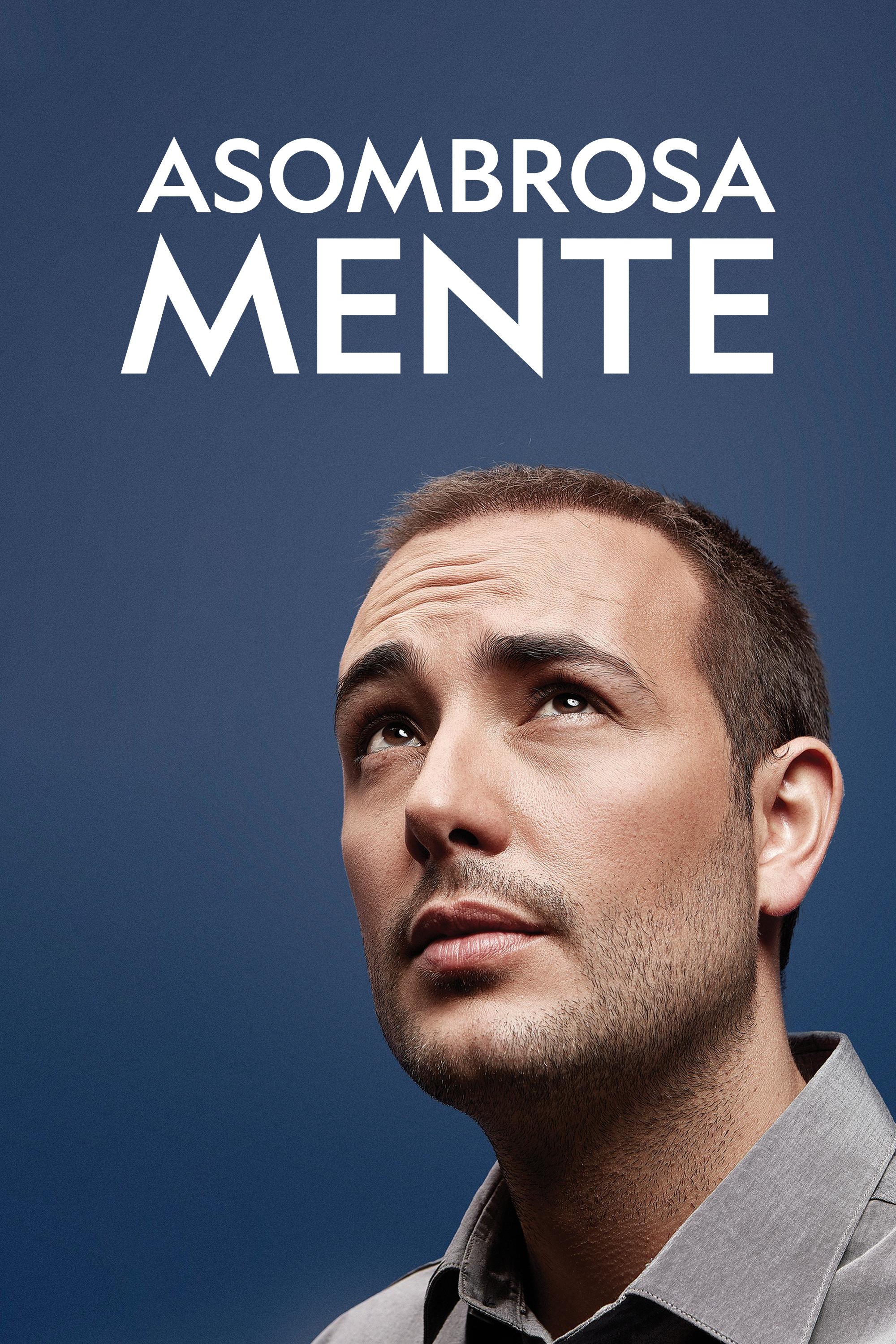 Poster de Curiosamente
