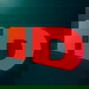 logo network