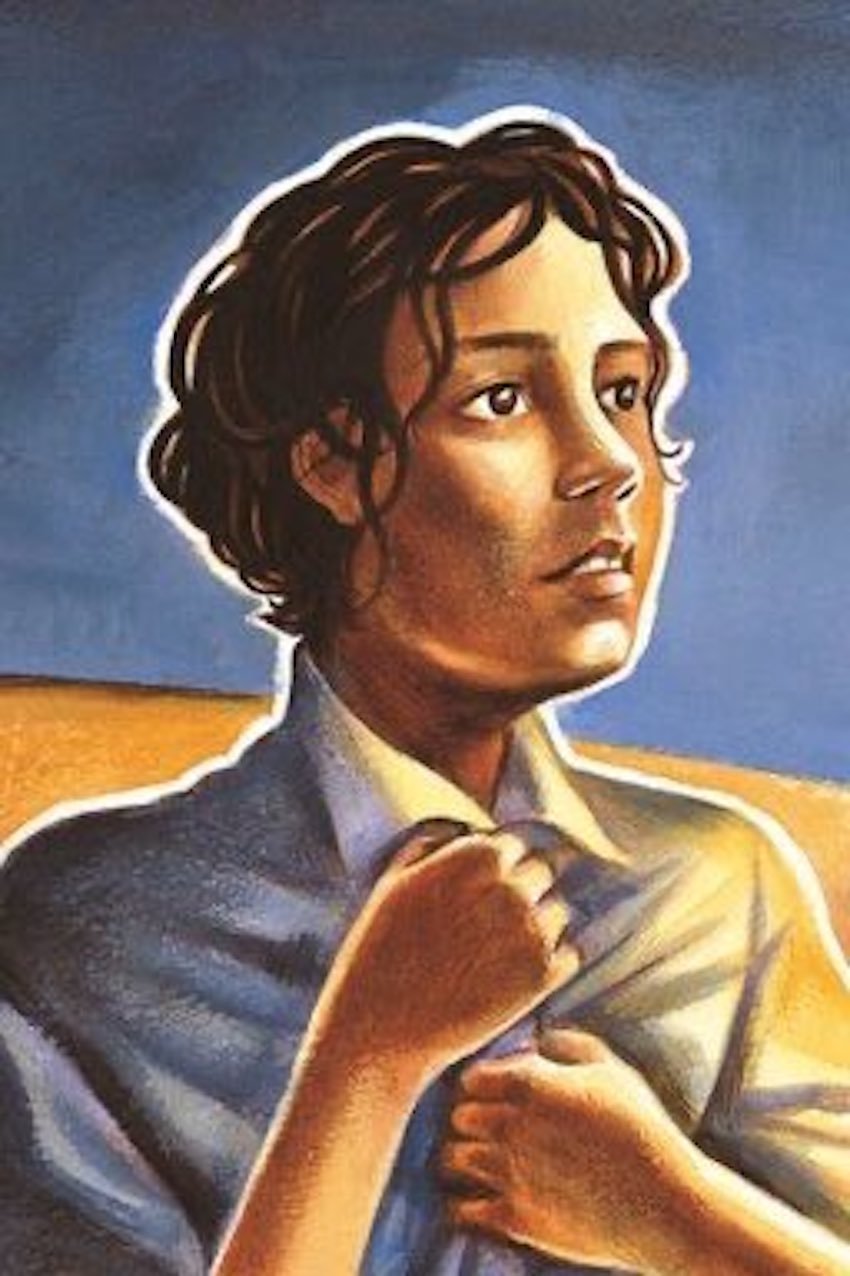 Poster de There's No Escape - The Story of Powderfinger's Internationalist