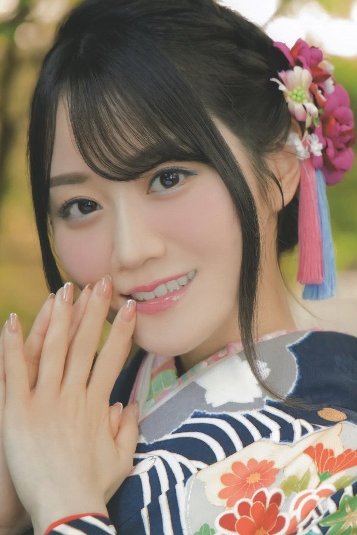 Foto de 小倉唯