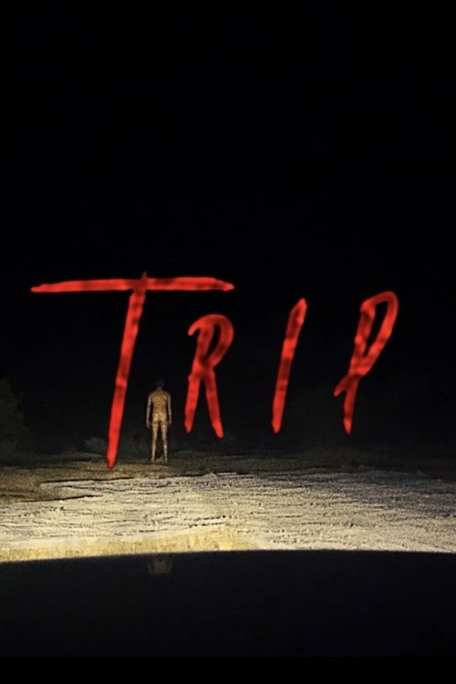 Poster de Trip