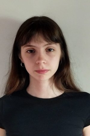 Profil Fotoğrafı