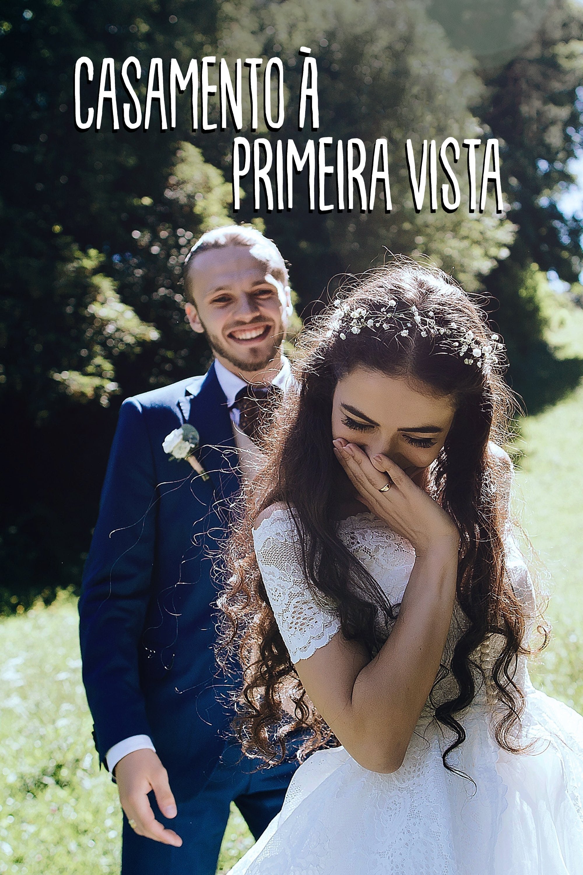 Poster de Temporada 4