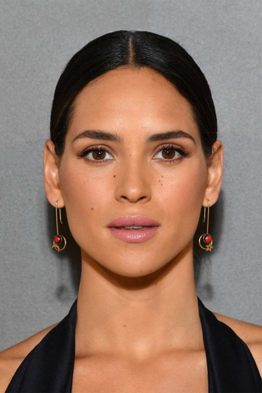 Foto de Adria Arjona