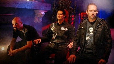 Deadliest Hotels and Hospitals