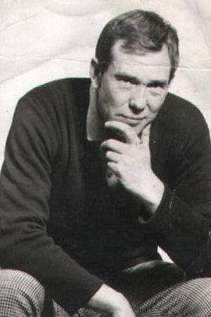 Foto de Mike Pratt