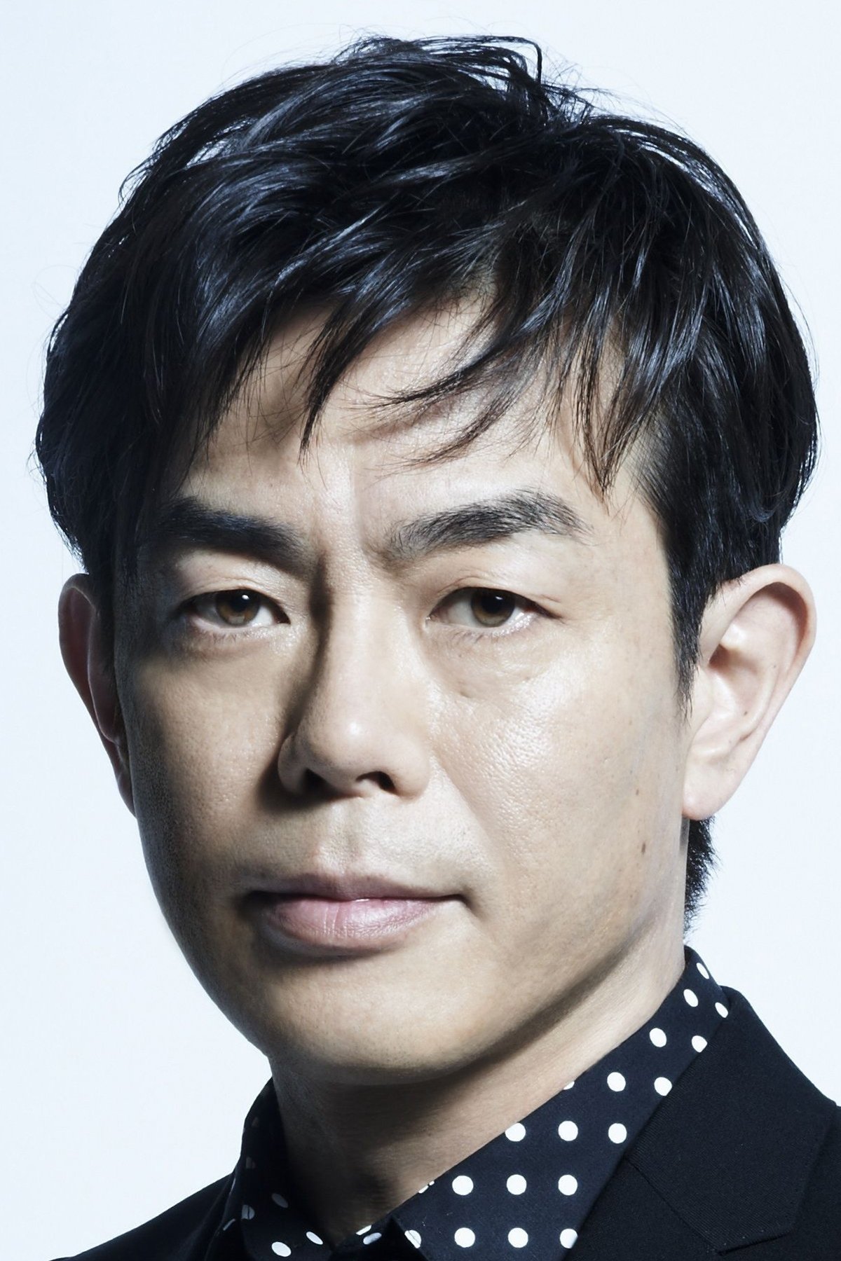 Foto de 宮沢和史