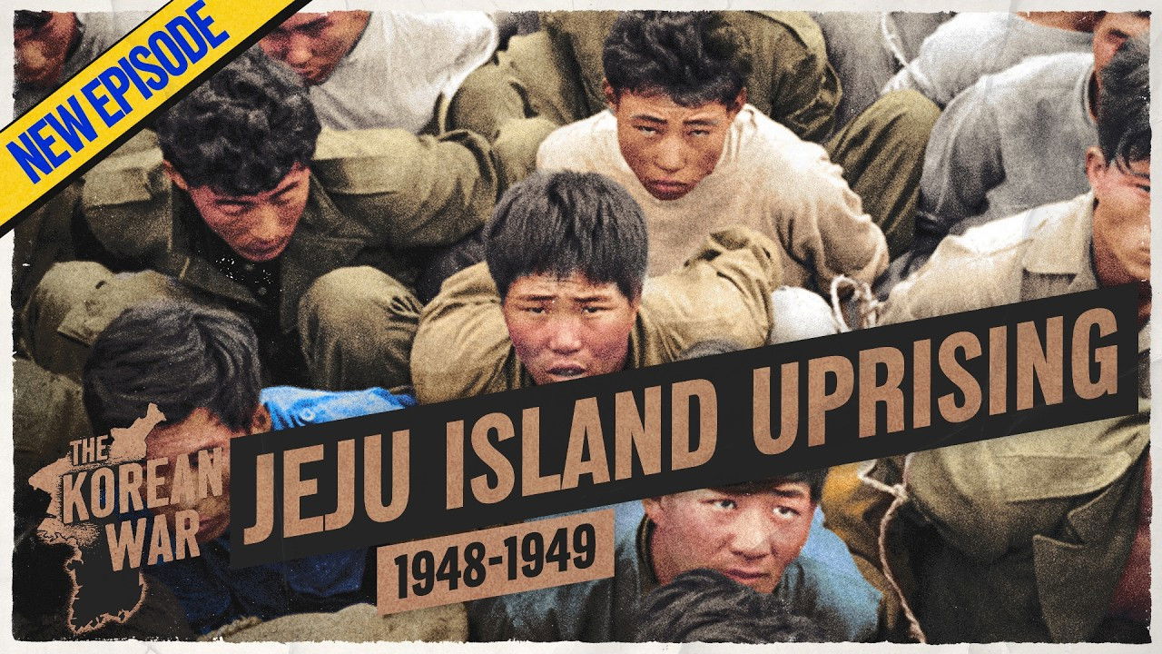 Murder in the Name of Democracy - War Against Humanity 002