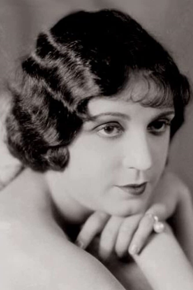 Foto de Mona Palma