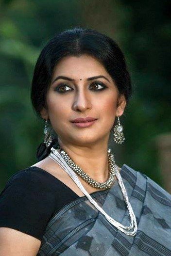 Foto de Bipasha Hayat