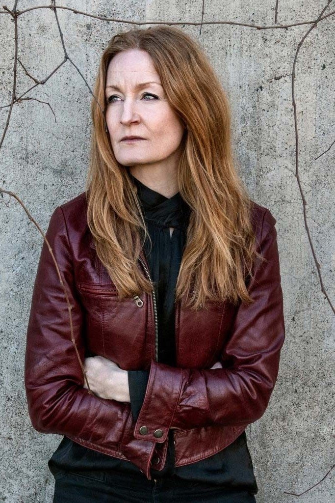 Foto de Anna Stadling