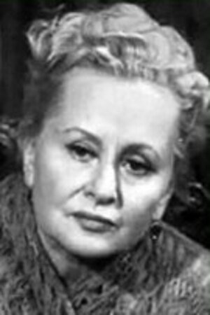 Foto de Галина Калиновская