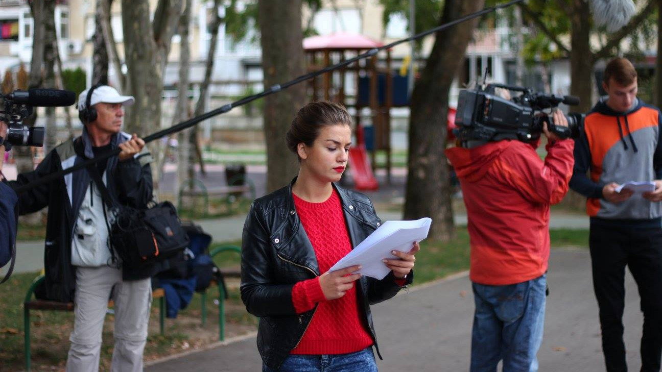 Director