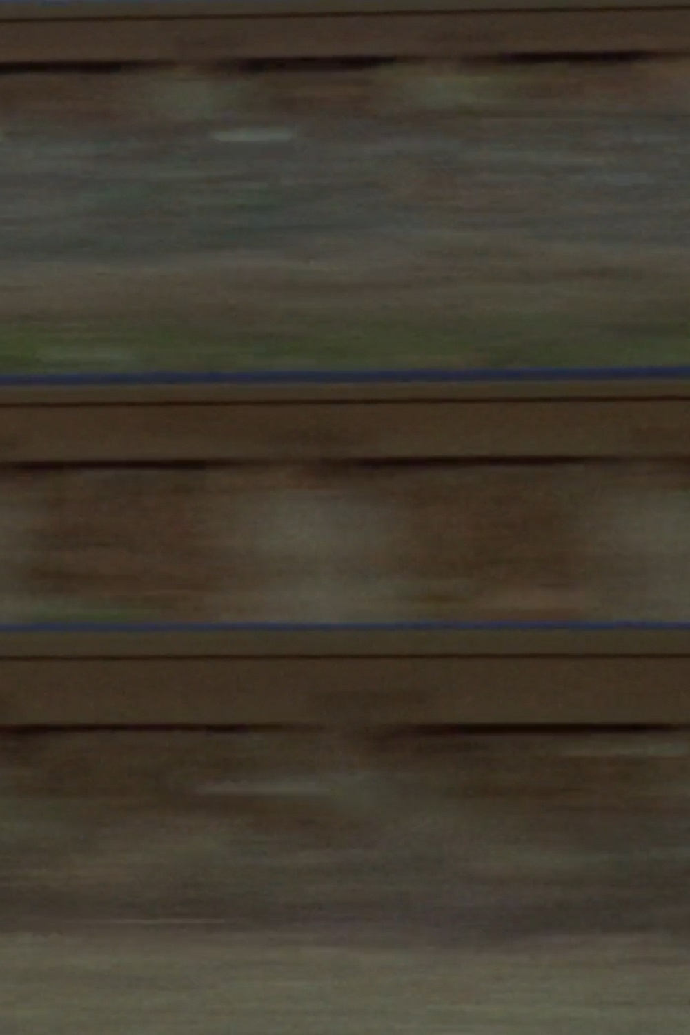 Commute