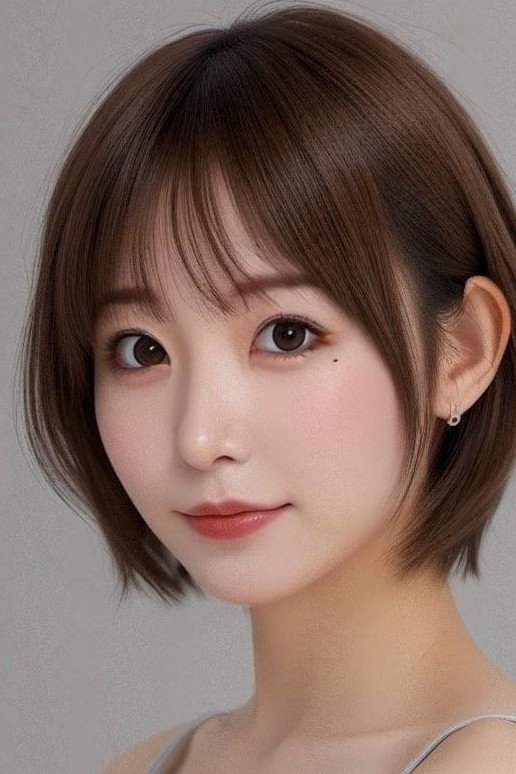 Foto de 七嶋舞