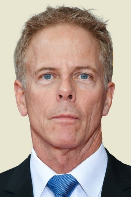 Foto de Greg Germann