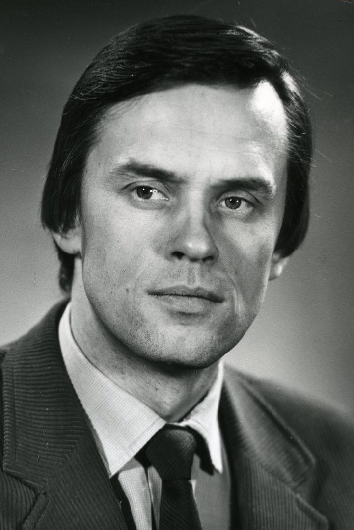 Foto de Olav Neuland