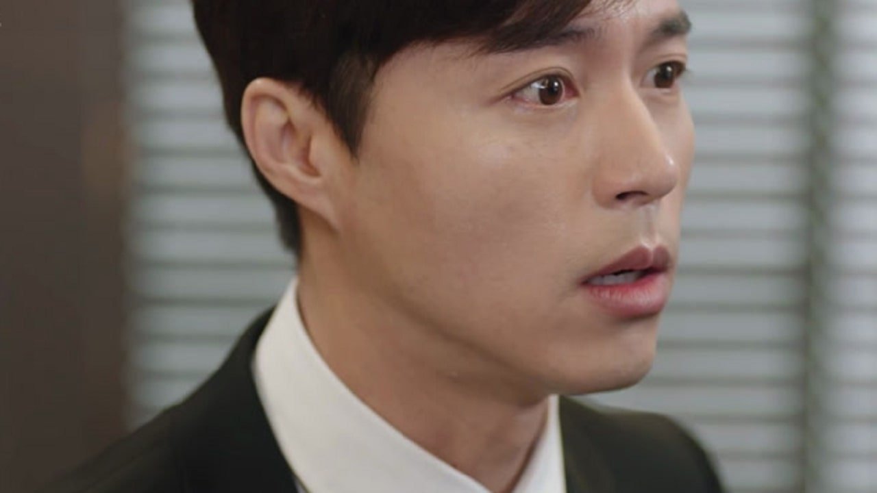 Seol Ah Officially Breaks Up with Jin U