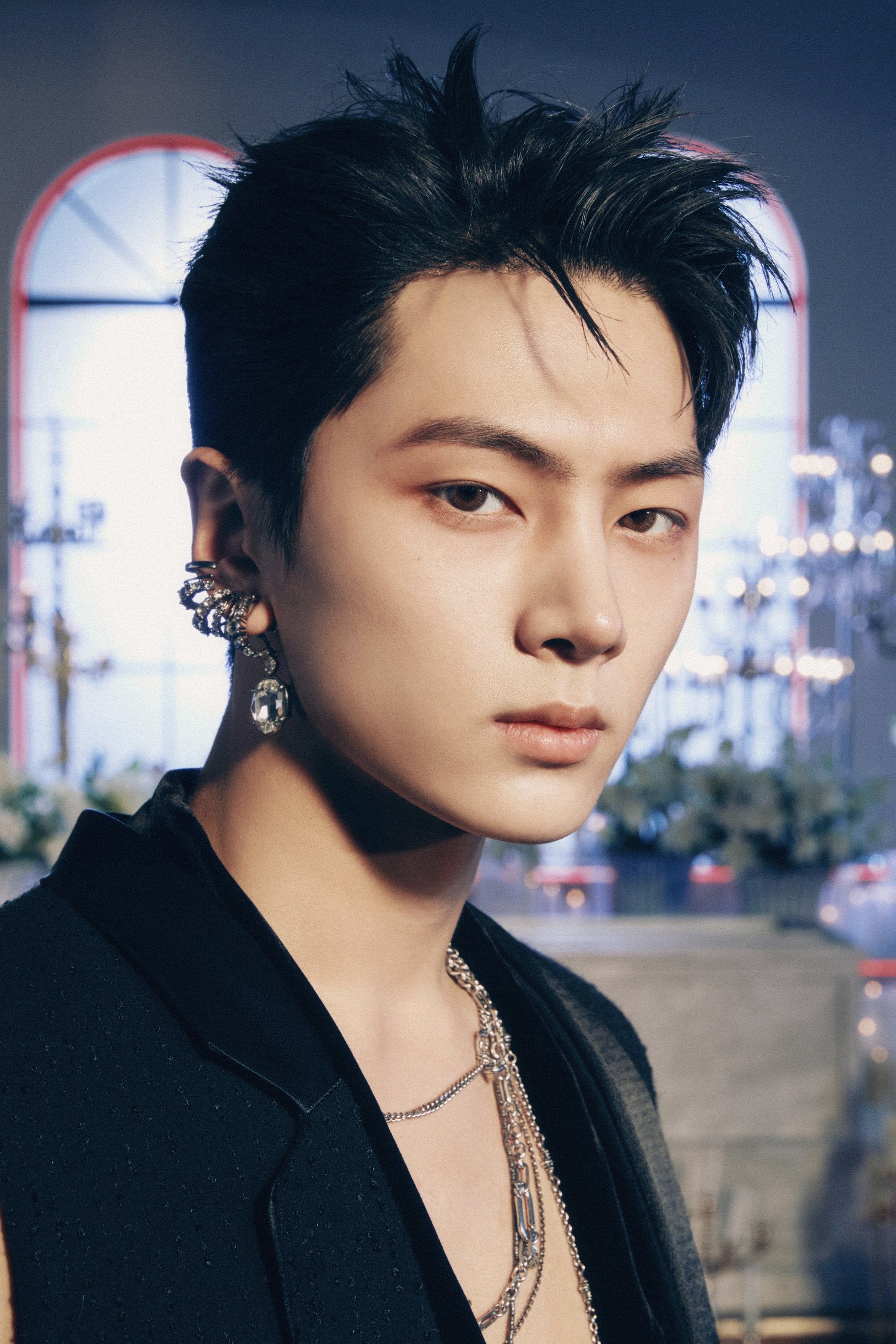 Foto de 제이