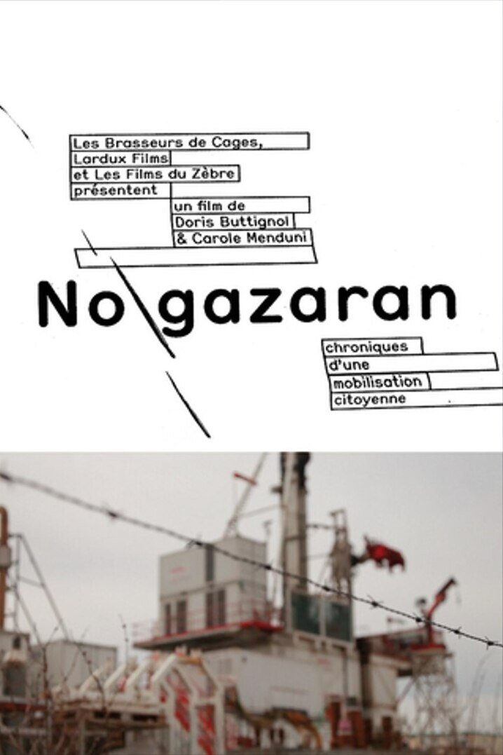 title